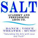 SALT Academy and Performing Arts Co APK