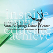 Santa Fe Springs Dance Center