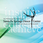 ikon Santa Fe Springs Dance Center