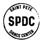 Saint Pete Dance Center ikon