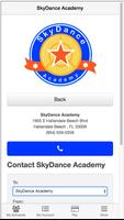 SkyDance Academy 截图 2