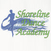 Shoreline Dance Academy