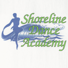 Shoreline Dance Academy icône