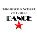 Shannon's School of Dance APK