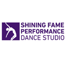 Shining Fame Performance APK