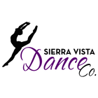 Sierra Vista Dance Company आइकन