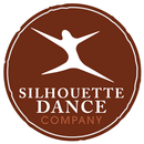 Silhouette Dance Company APK