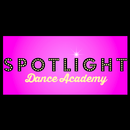 Spotlight Dance Academy APK