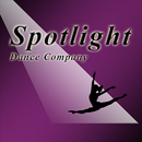 Spotlight Dance Company APK