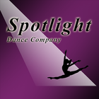 Spotlight Dance Company icône