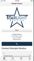 Starlight Studios 스크린샷 2