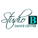 Studio B Dance Center 8347 APK