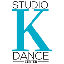 Studio K Dance Center APK