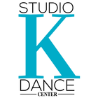 Studio K ikona