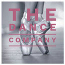 The Dance Company APK