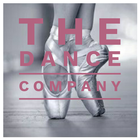 The Dance Company icône