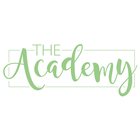 The Academy simgesi