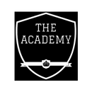 The Academy APK