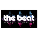 The Beat Dance Complex APK