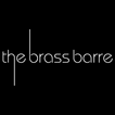 The Brass Barre