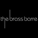 The Brass Barre APK