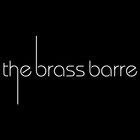 The Brass Barre иконка