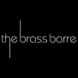 The Brass Barre icon