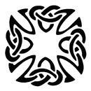 The Cass-Barrington Academy of Irish Dance APK