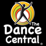 The Dance Central icône