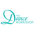The Dance Workshop Zeichen