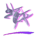 The Laurel School of Dance APK