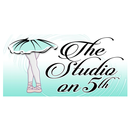 The Studio on 5th APK