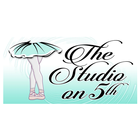 The Studio on 5th 아이콘