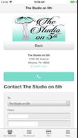 The Studio on 5th 스크린샷 2