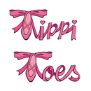 Tippi Toes Dance Huntington Beach APK