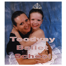 Toodyay Ballet School APK