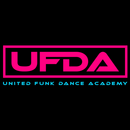 United Funk Dance Academy APK