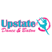 Upstate Dance & Baton