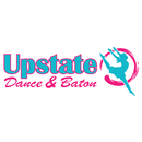 Upstate Dance & Baton APK