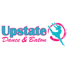Upstate Dance & Baton icône
