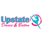 Upstate Dance & Baton আইকন