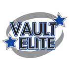 Vault Elite ikon