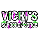 Vicki's School of Dance APK