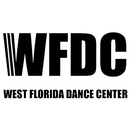 West Florida Dance Center APK