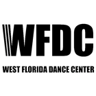 West Florida Dance Center आइकन