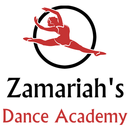 Zamariah's Dance Academy APK