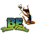 BE Dance Studios