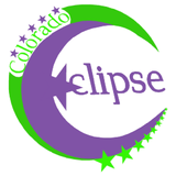 Colorado Eclipse icon