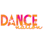 Dance Nation icône