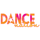 Dance Nation APK